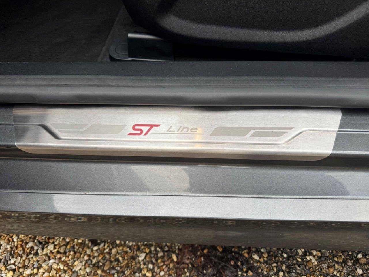 Used Ford Fiesta 2017 for sale - 77708269: Photo 35