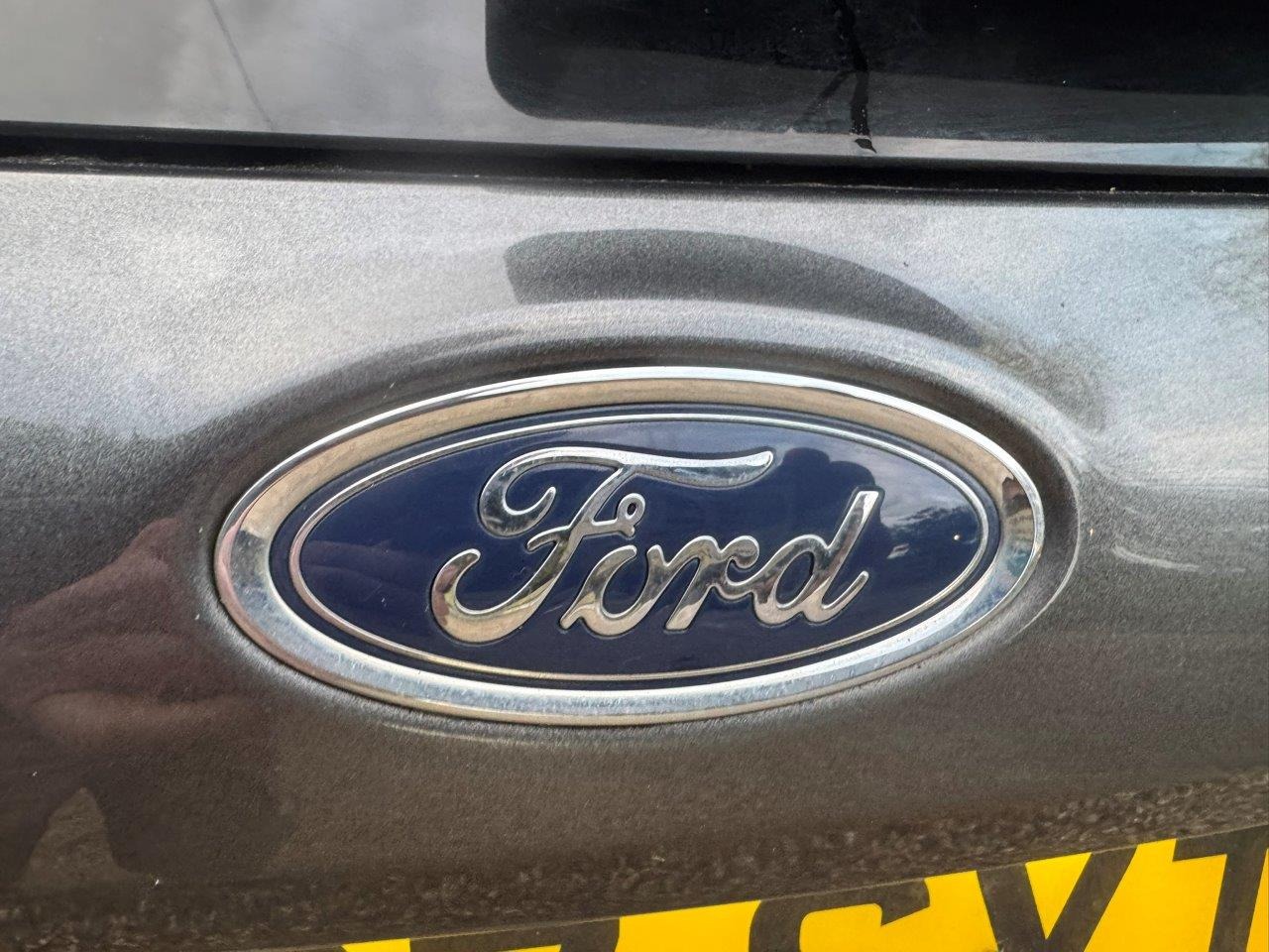 Used Ford Fiesta 2017 for sale - 77708269: Photo 38