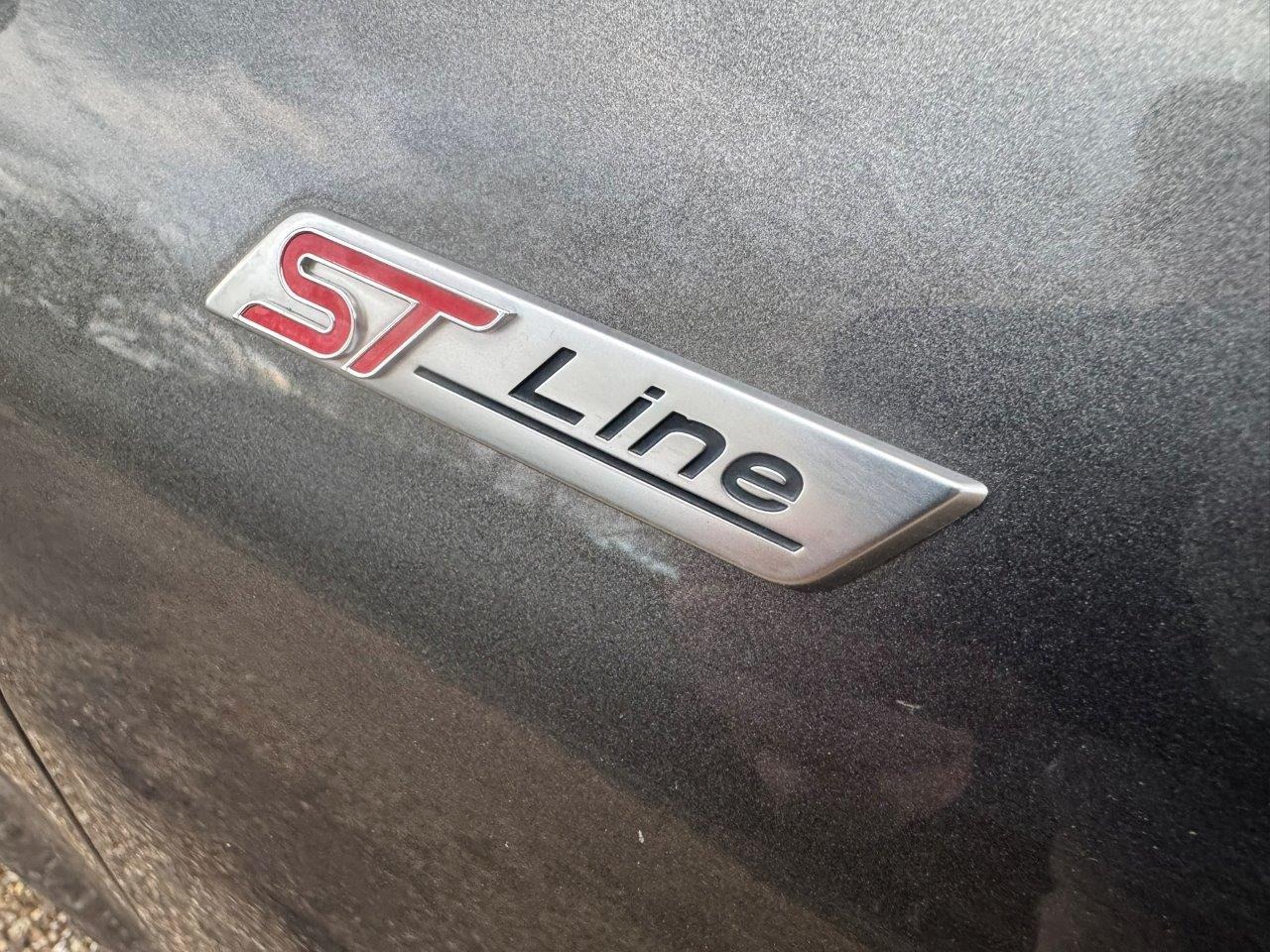 Used Ford Fiesta 2017 for sale - 77708269: Photo 40