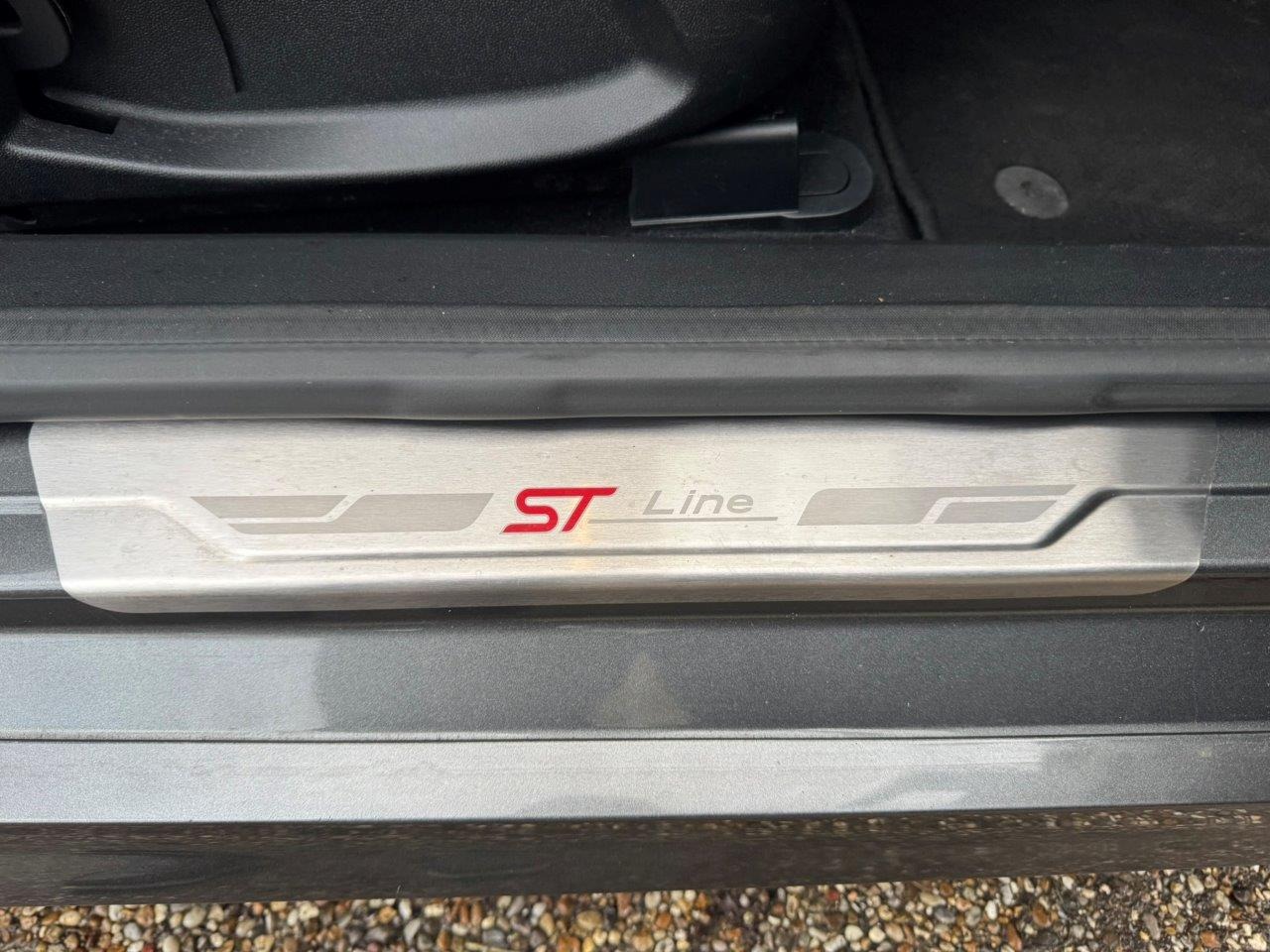 Used Ford Fiesta 2017 for sale - 77708269: Photo 41