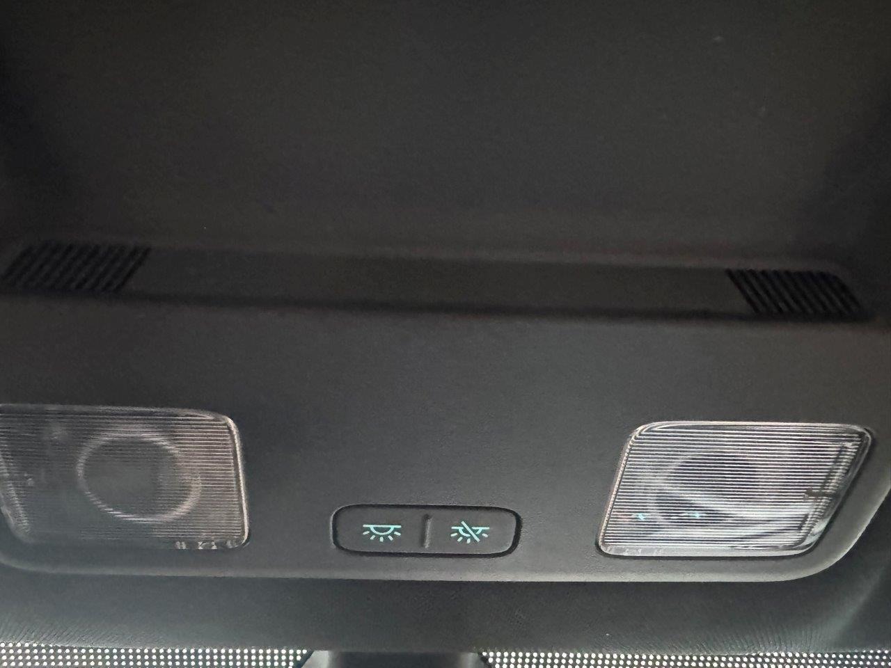 Used Ford Fiesta 2017 for sale - 77708269: Photo 48