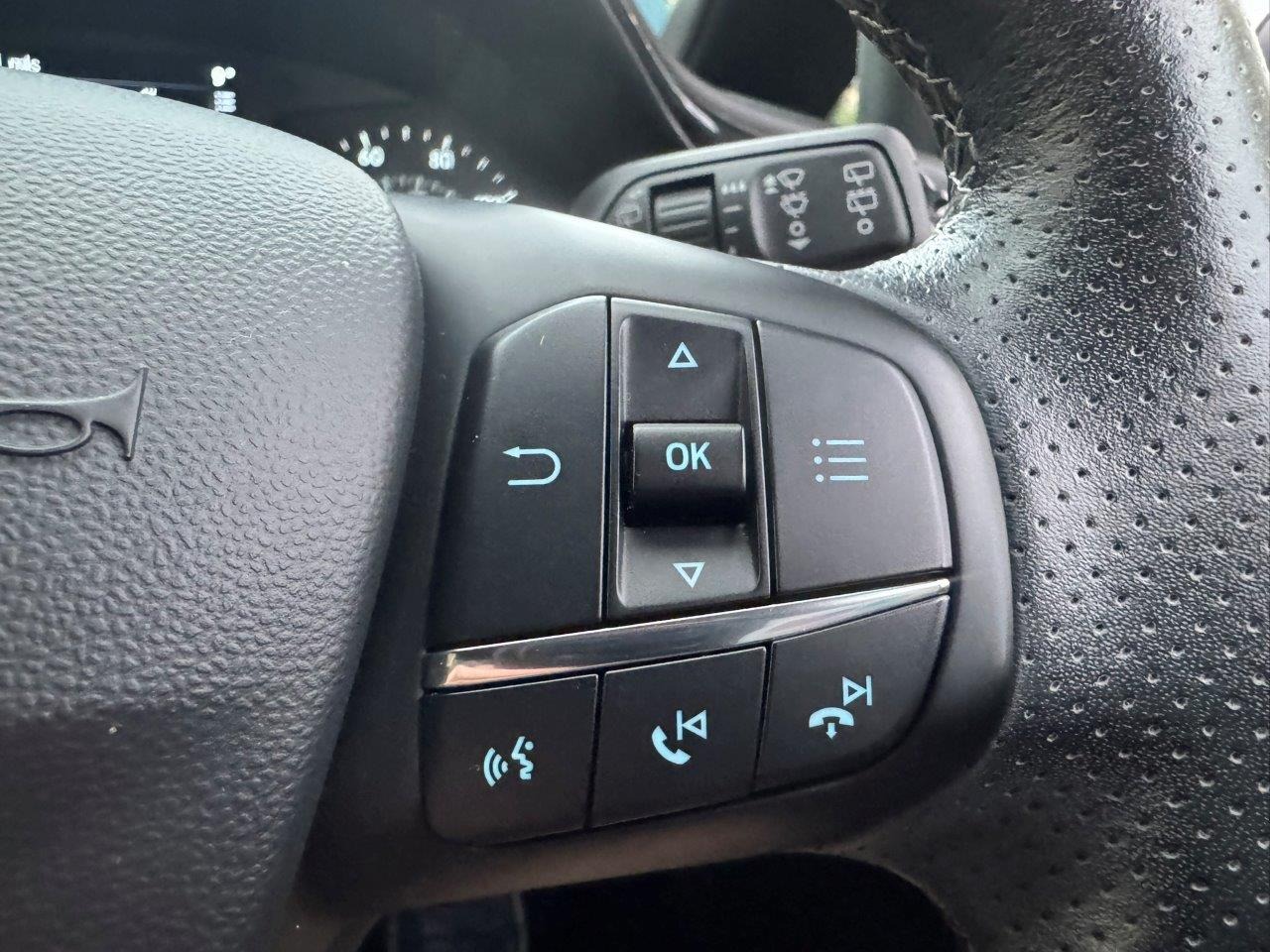 Used Ford Fiesta 2017 for sale - 77708269: Photo 50