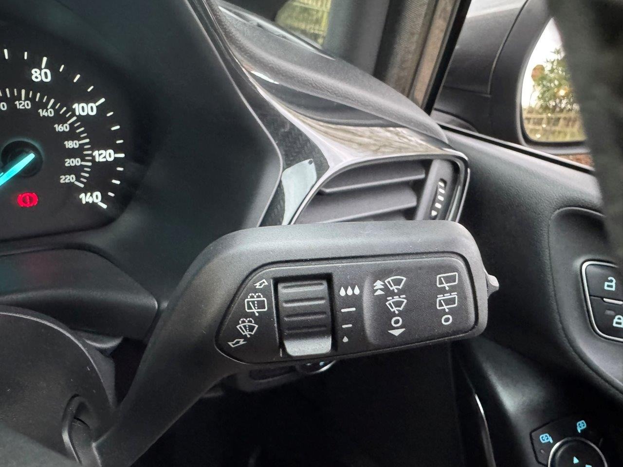 Used Ford Fiesta 2017 for sale - 77708269: Photo 52