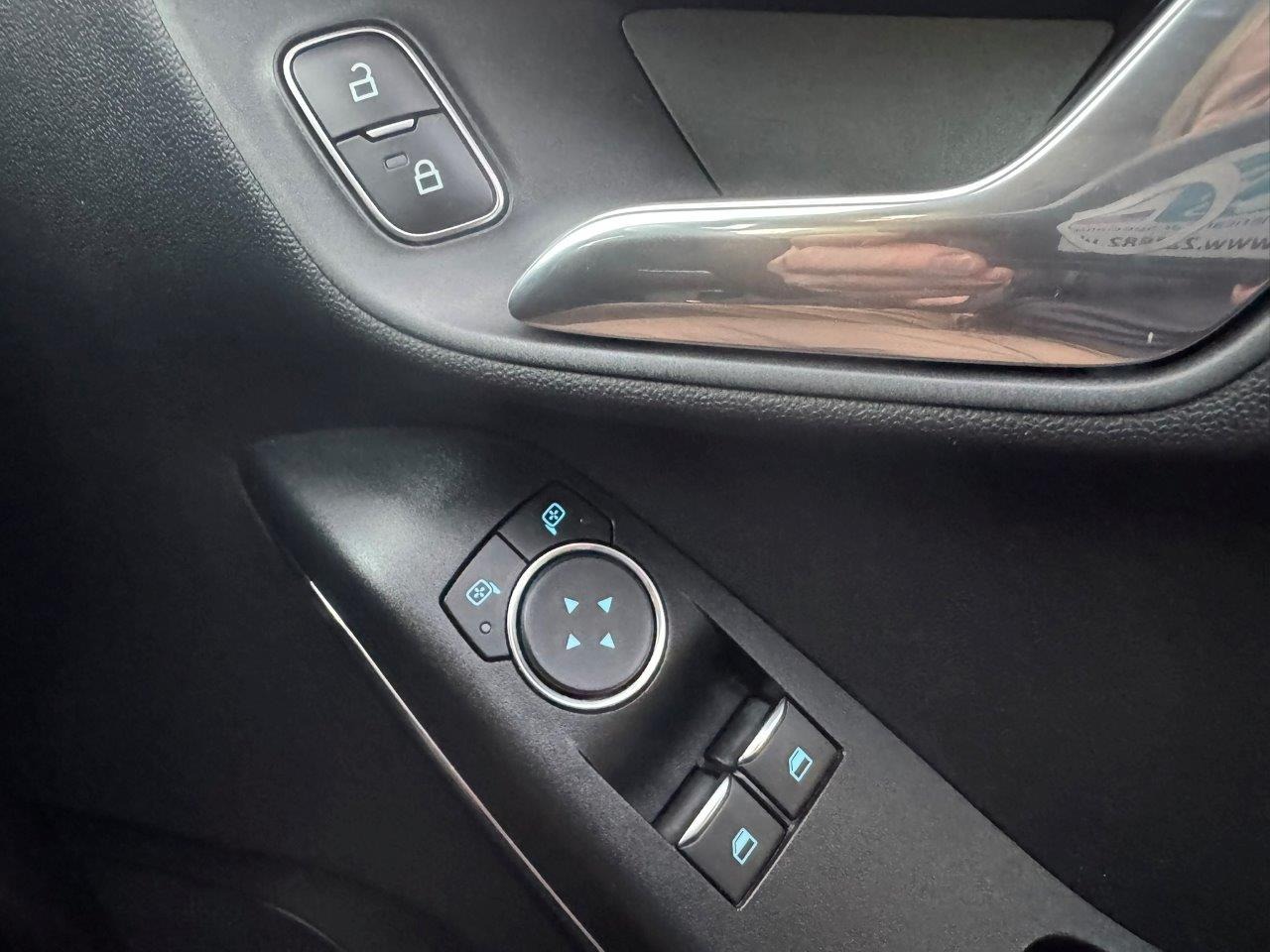 Used Ford Fiesta 2017 for sale - 77708269: Photo 53