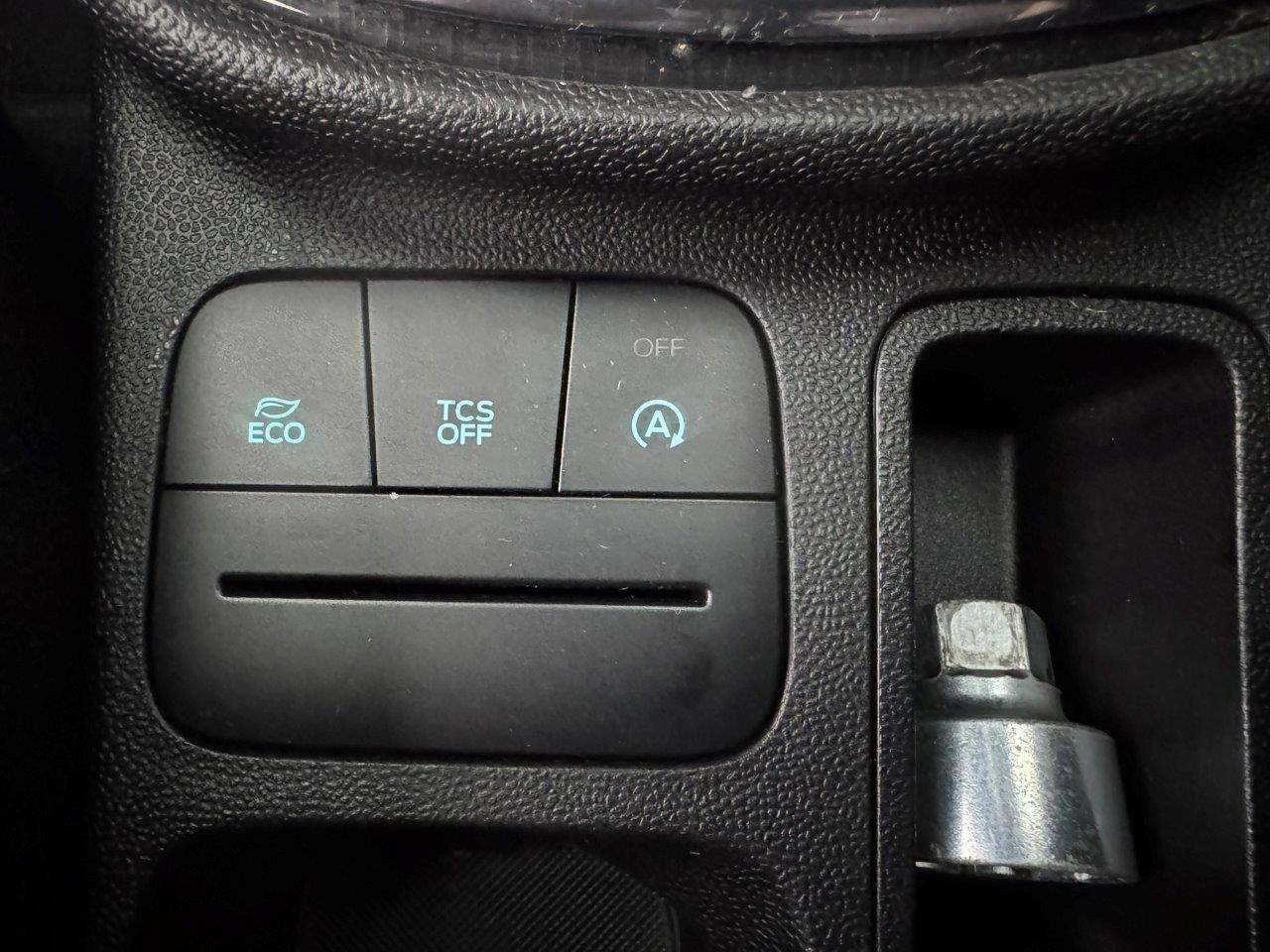 Used Ford Fiesta 2017 for sale - 77708269: Photo 60