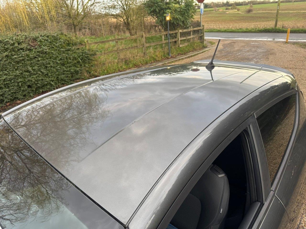 Used Ford Fiesta 2017 for sale - 77708269: Photo 61