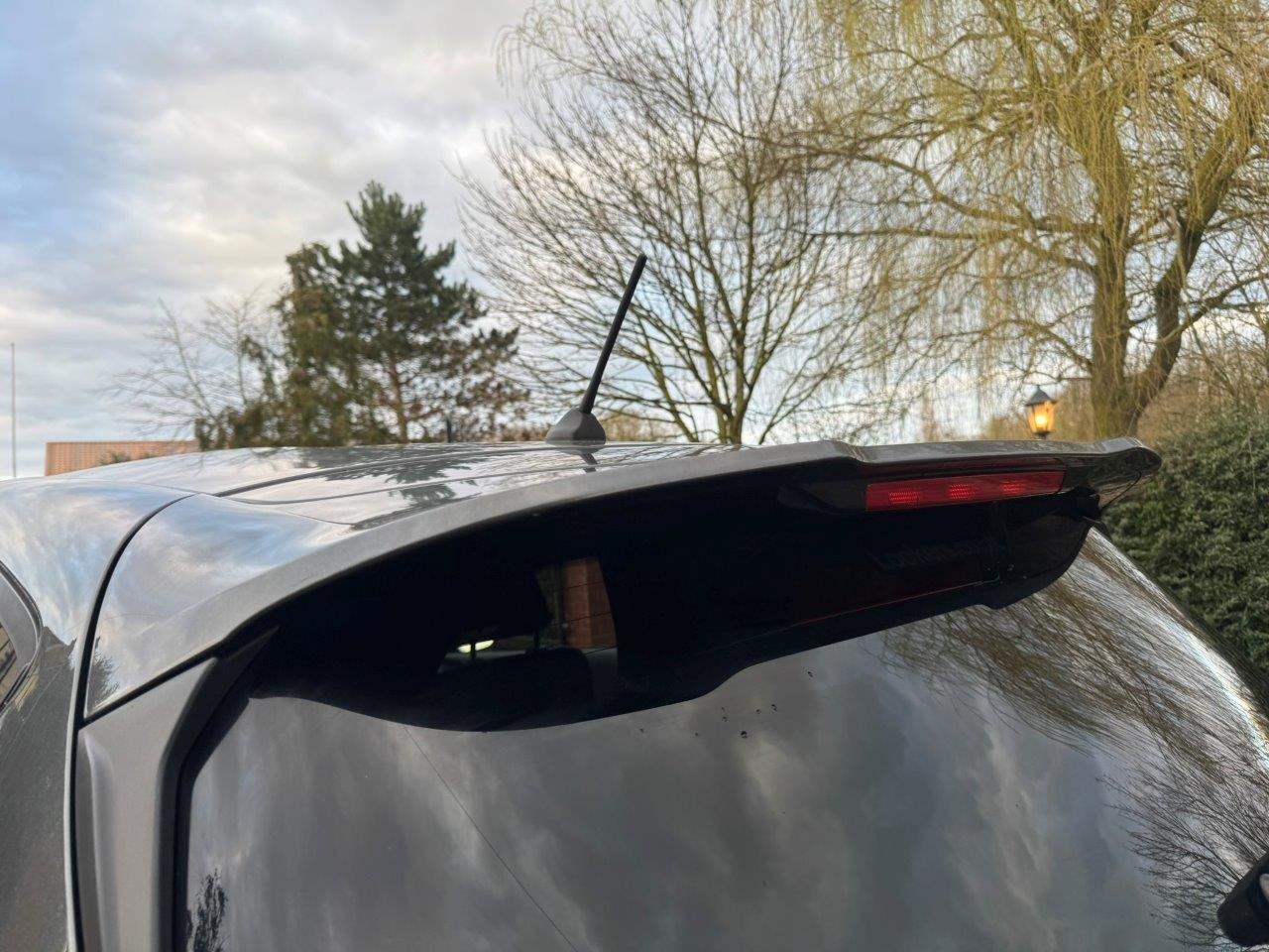 Used Ford Fiesta 2017 for sale - 77708269: Photo 63