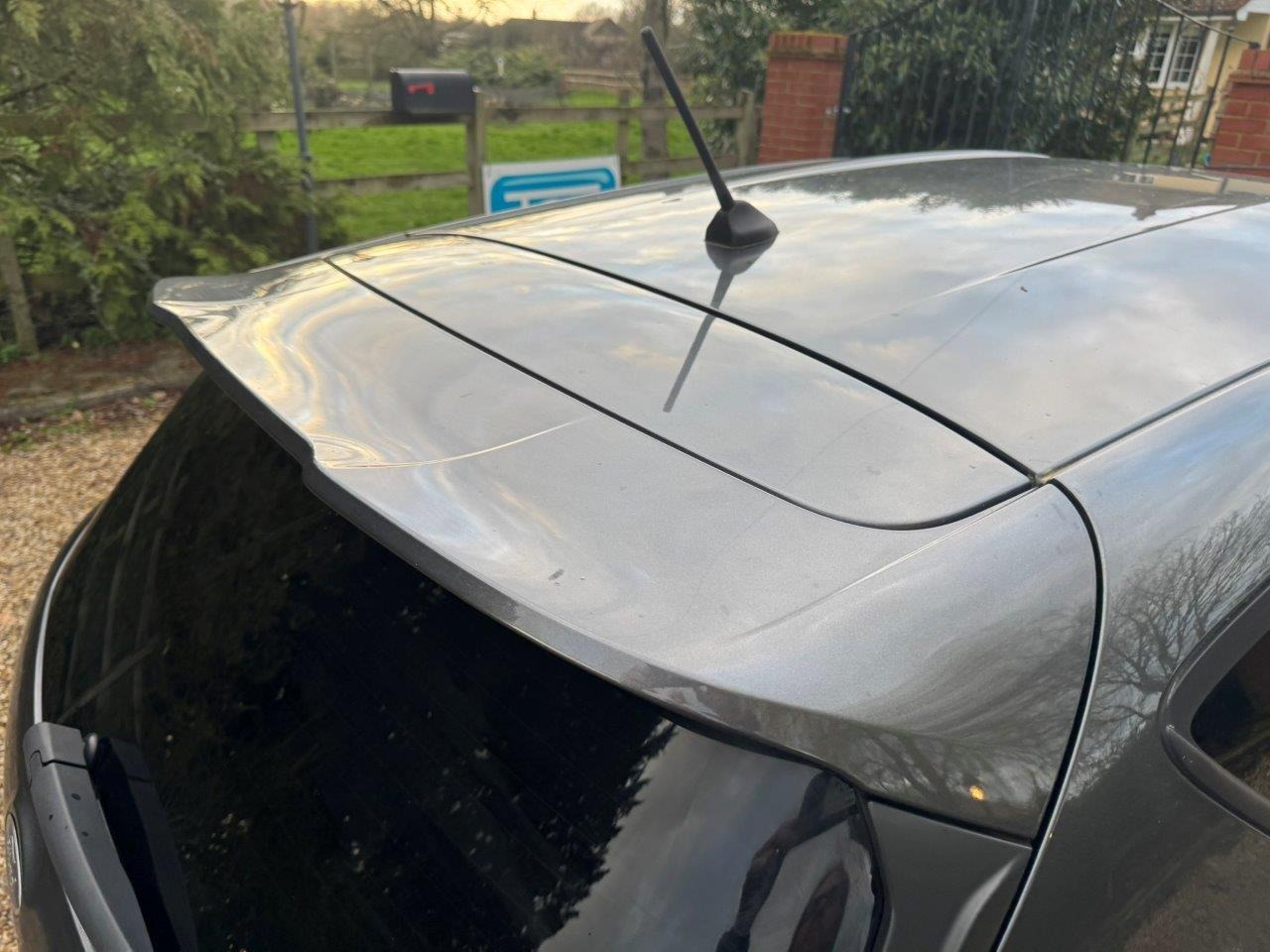 Used Ford Fiesta 2017 for sale - 77708269: Photo 64