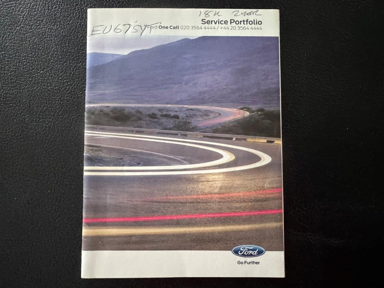 Used Ford Fiesta 2017 for sale - 77708269: Photo 66