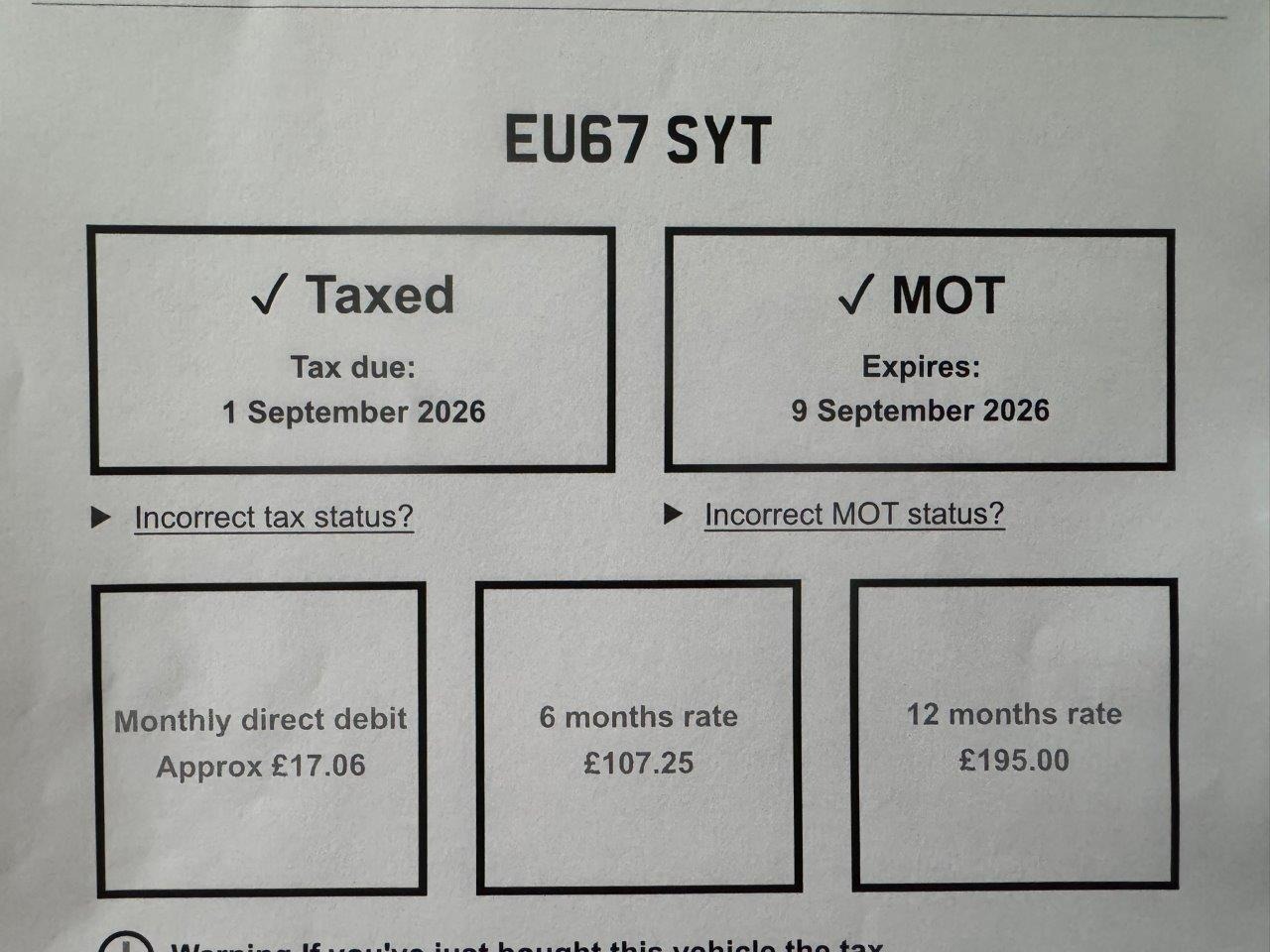 Used Ford Fiesta 2017 for sale - 77708269: Photo 68