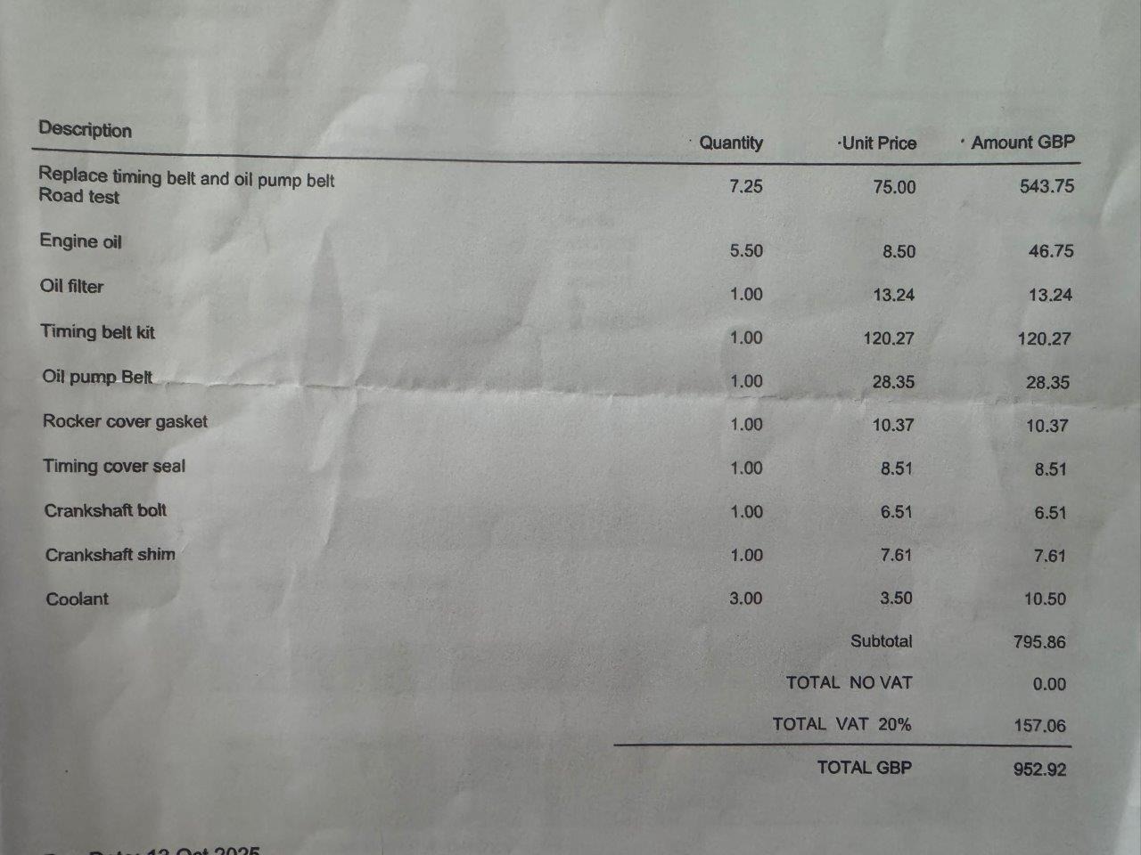 Used Ford Fiesta 2017 for sale - 77708269: Photo 69