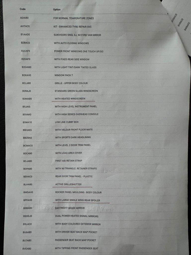 Used Ford Fiesta 2017 for sale - 77708269: Photo 72