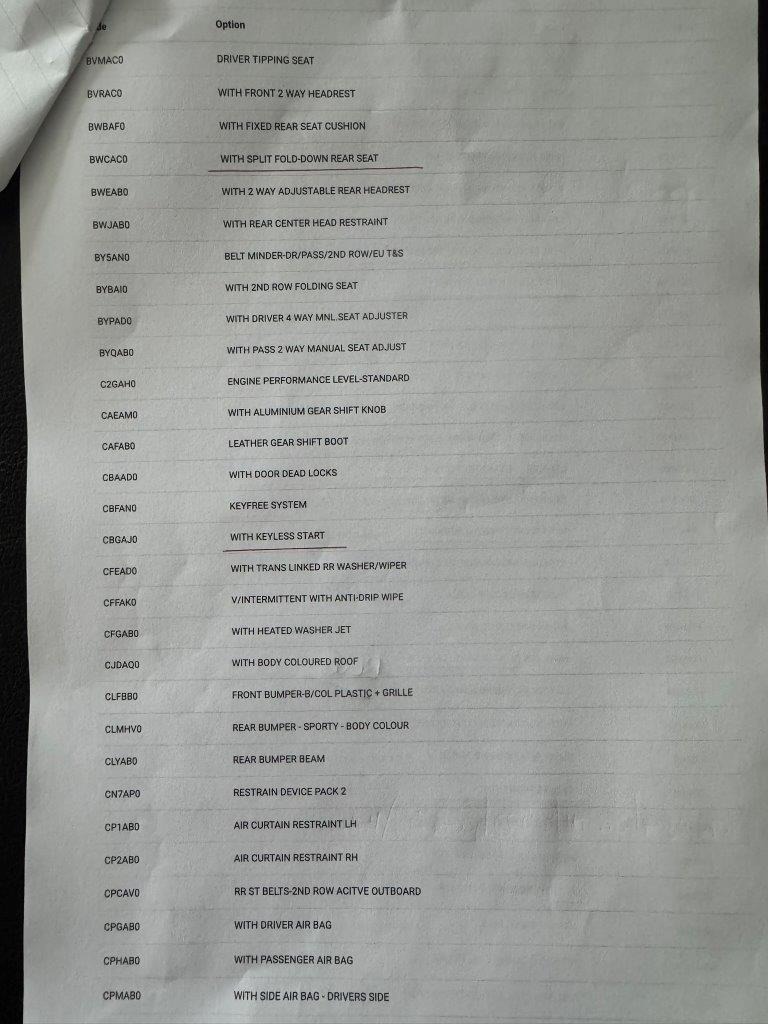 Used Ford Fiesta 2017 for sale - 77708269: Photo 73