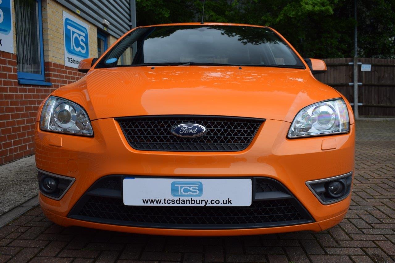 Used Ford Fiesta 2017 for sale - 77708269: Photo 77