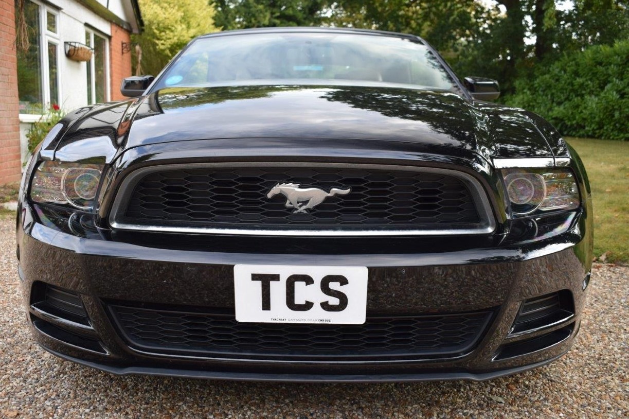 Used Ford Fiesta 2017 for sale - 77708269: Photo 79