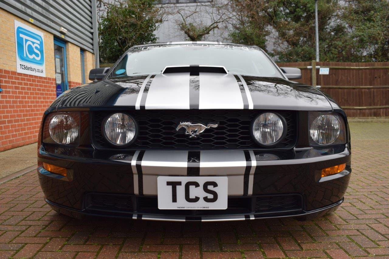 Used Ford Fiesta 2017 for sale - 77708269: Photo 81