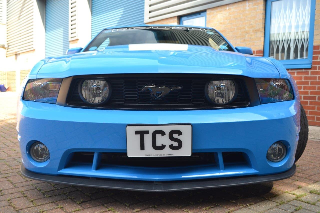 Used Ford Fiesta 2017 for sale - 77708269: Photo 83