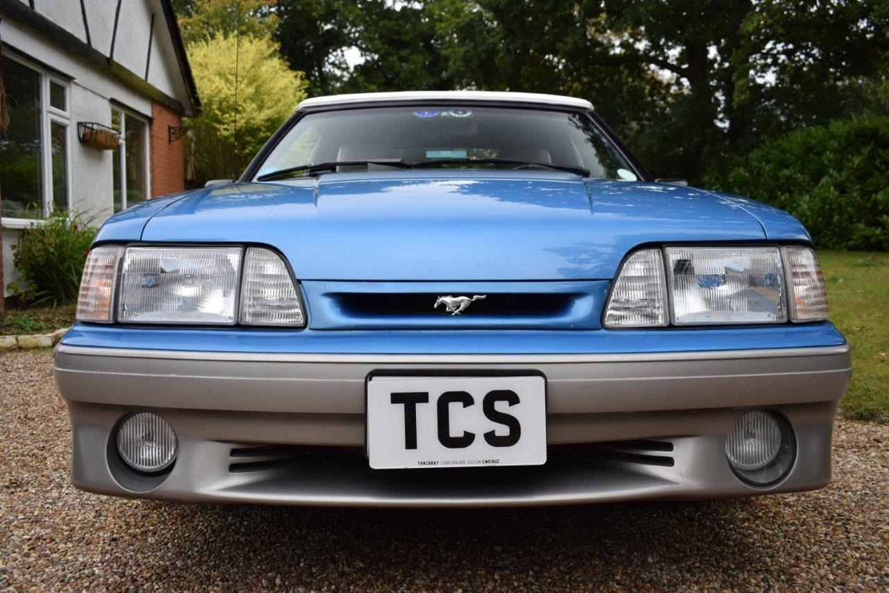 Used Ford Fiesta 2017 for sale - 77708269: Photo 88