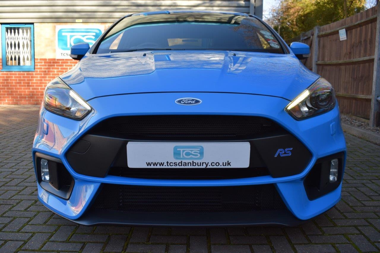 Used Ford Fiesta 2017 for sale - 77708269: Photo 89