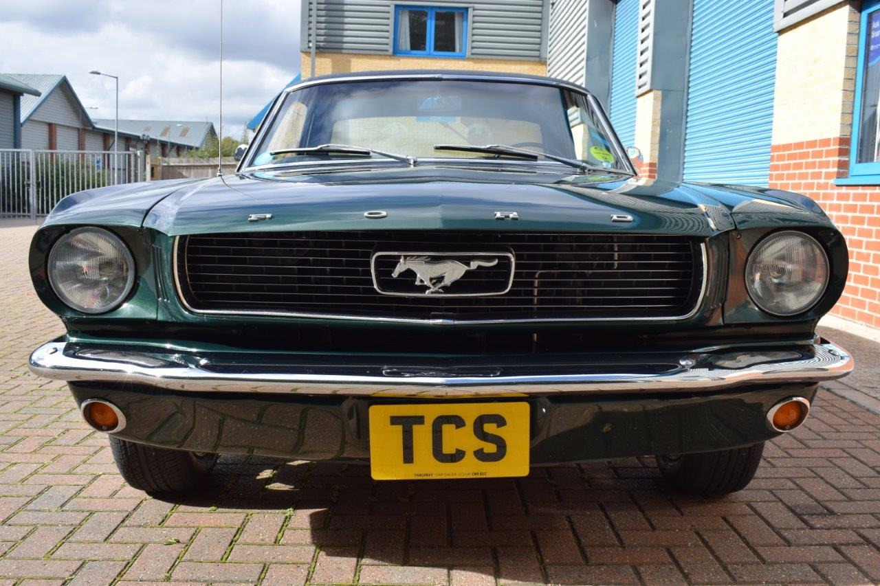 Used Ford Fiesta 2017 for sale - 77708269: Photo 91