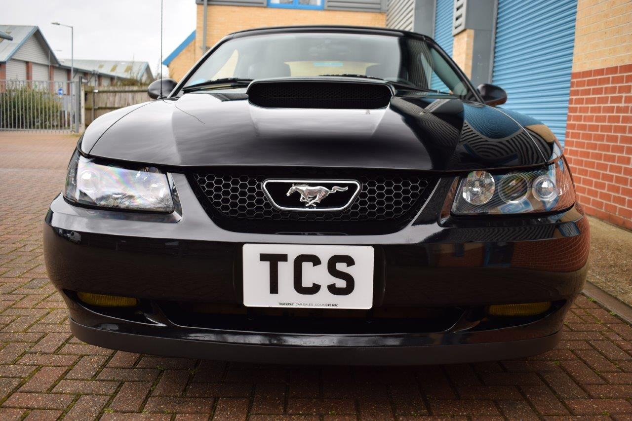 Used Ford Fiesta 2017 for sale - 77708269: Photo 93