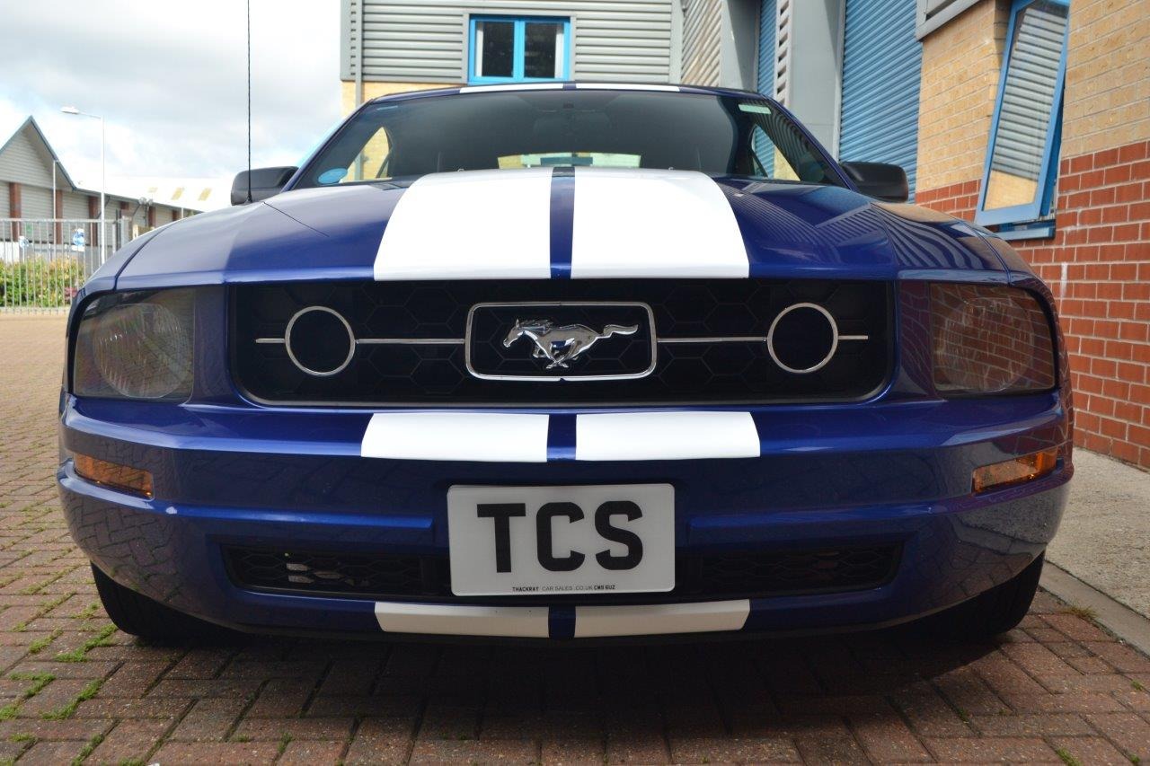 Used Ford Fiesta 2017 for sale - 77708269: Photo 94