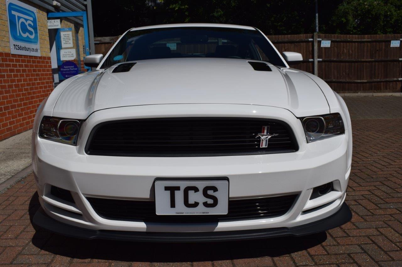 Used Ford Fiesta 2017 for sale - 77708269: Photo 95