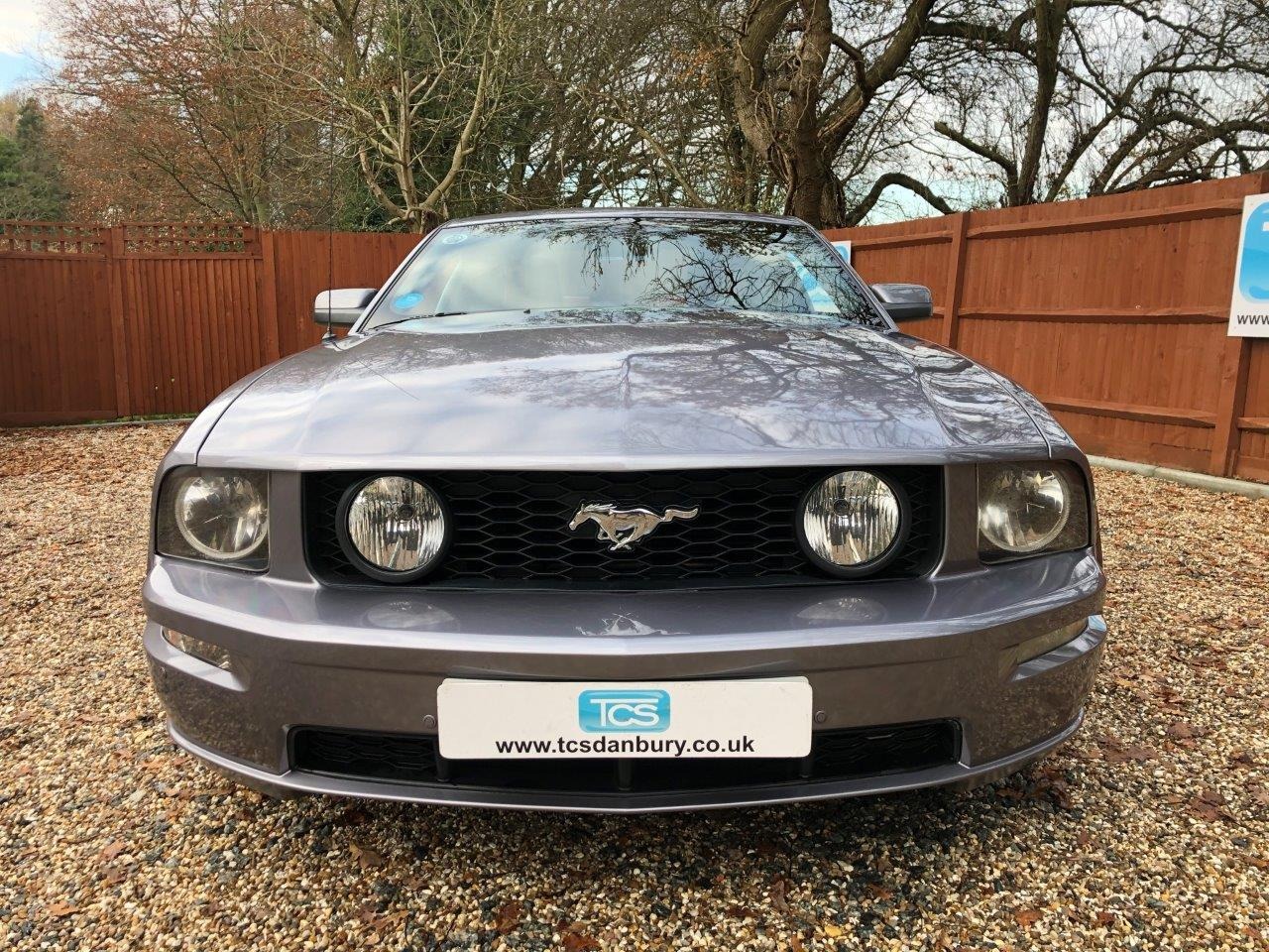 Used Ford Fiesta 2017 for sale - 77708269: Photo 97