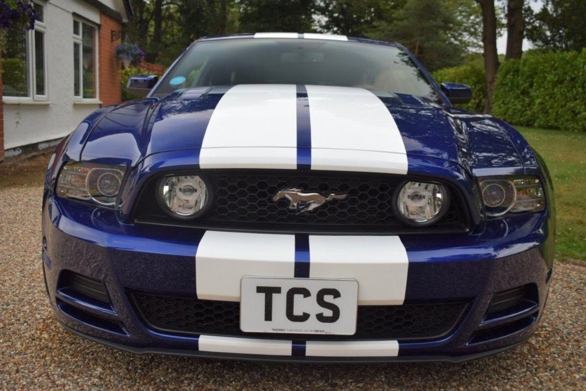 Used Ford Fiesta 2017 for sale - 77708269: Photo 99