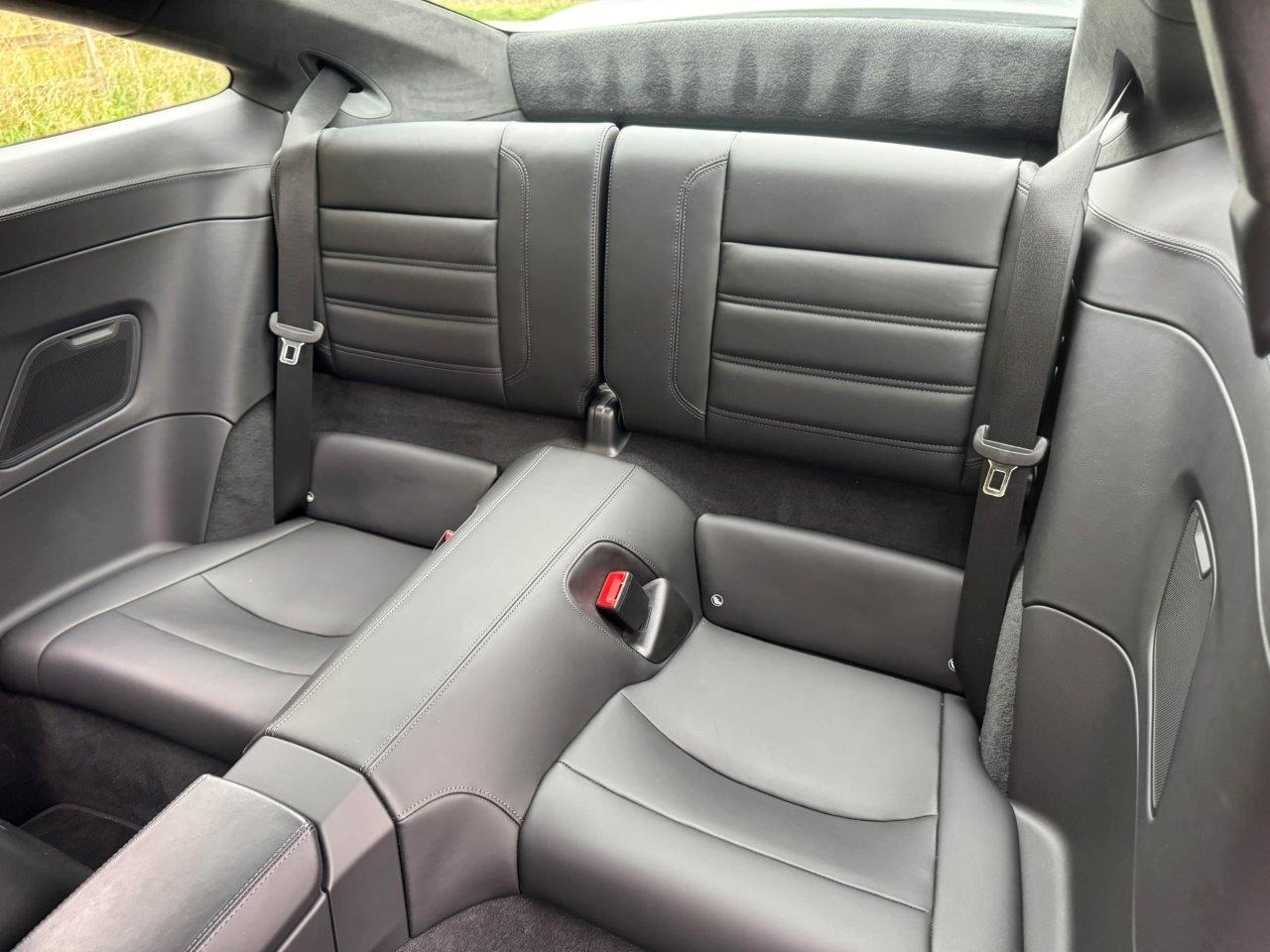 Used Porsche 911 2023 for sale - 76554039: Photo 12