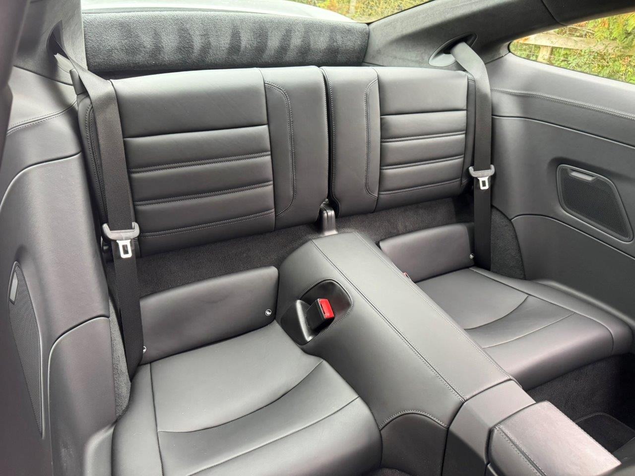 Used Porsche 911 2023 for sale - 76554039: Photo 13