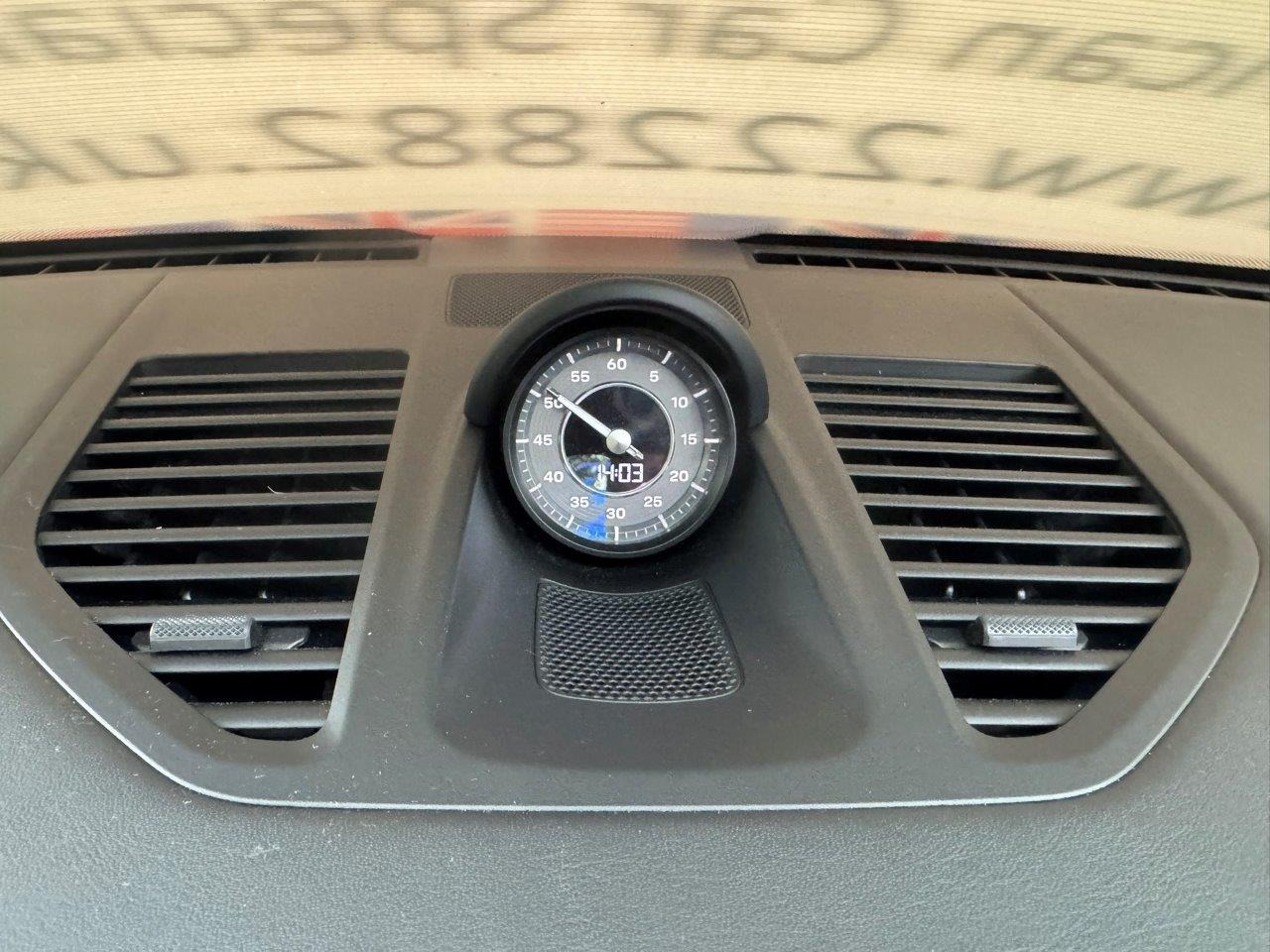 Used Porsche 911 2023 for sale - 76554039: Photo 20