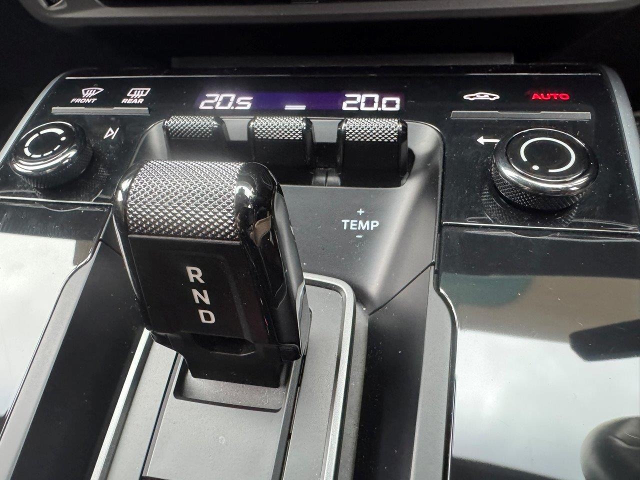 Used Porsche 911 2023 for sale - 76554039: Photo 23