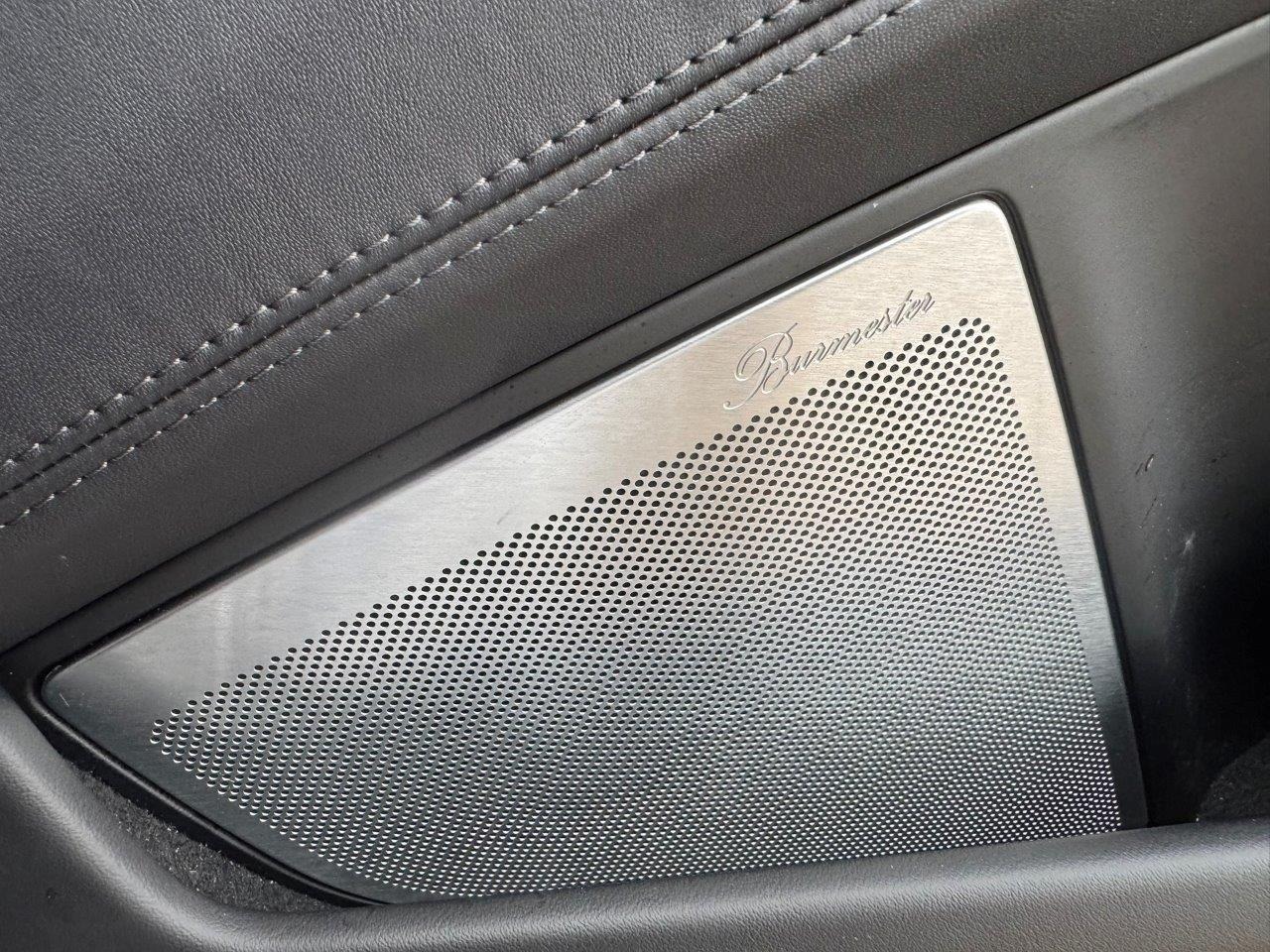 Used Porsche 911 2023 for sale - 76554039: Photo 26