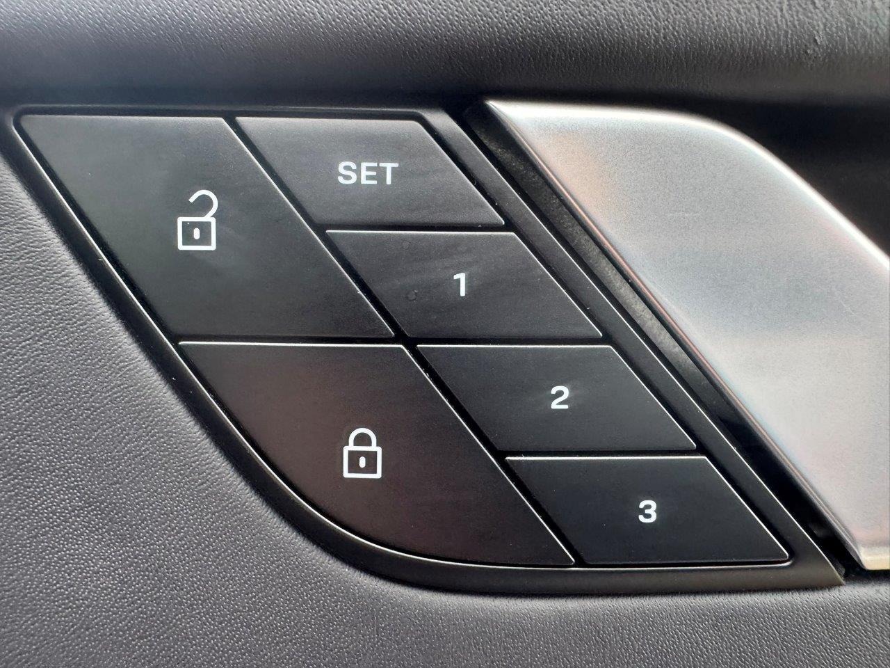 Used Porsche 911 2023 for sale - 76554039: Photo 27