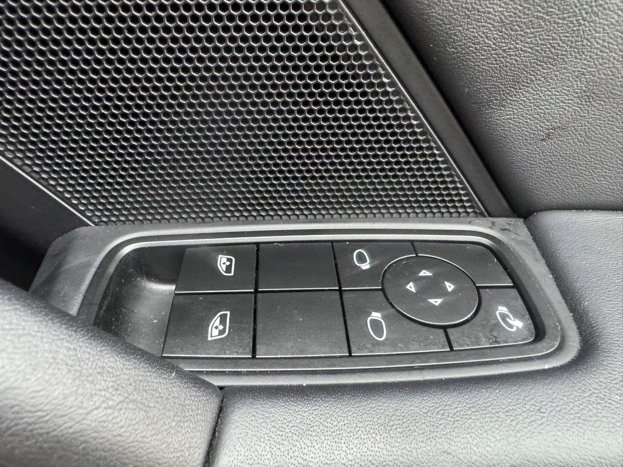 Used Porsche 911 2023 for sale - 76554039: Photo 28