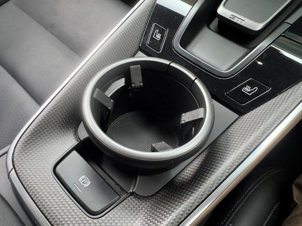 Used Porsche 911 2023 for sale - 76554039: Photo 29