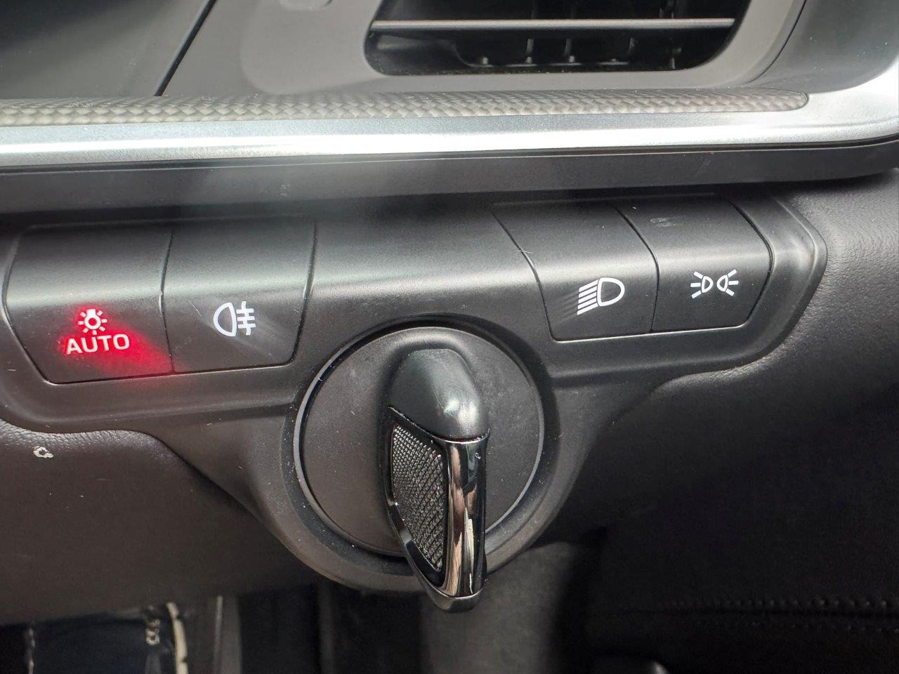 Used Porsche 911 2023 for sale - 76554039: Photo 30