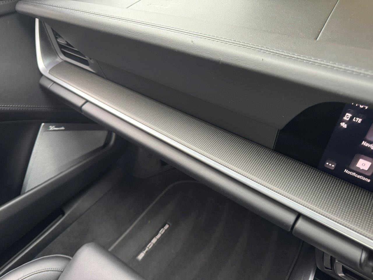 Used Porsche 911 2023 for sale - 76554039: Photo 31