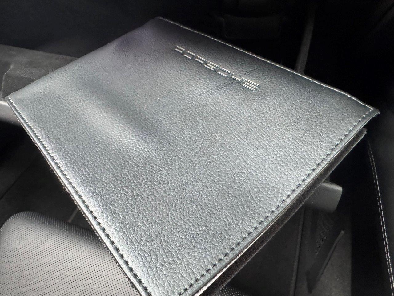 Used Porsche 911 2023 for sale - 76554039: Photo 32