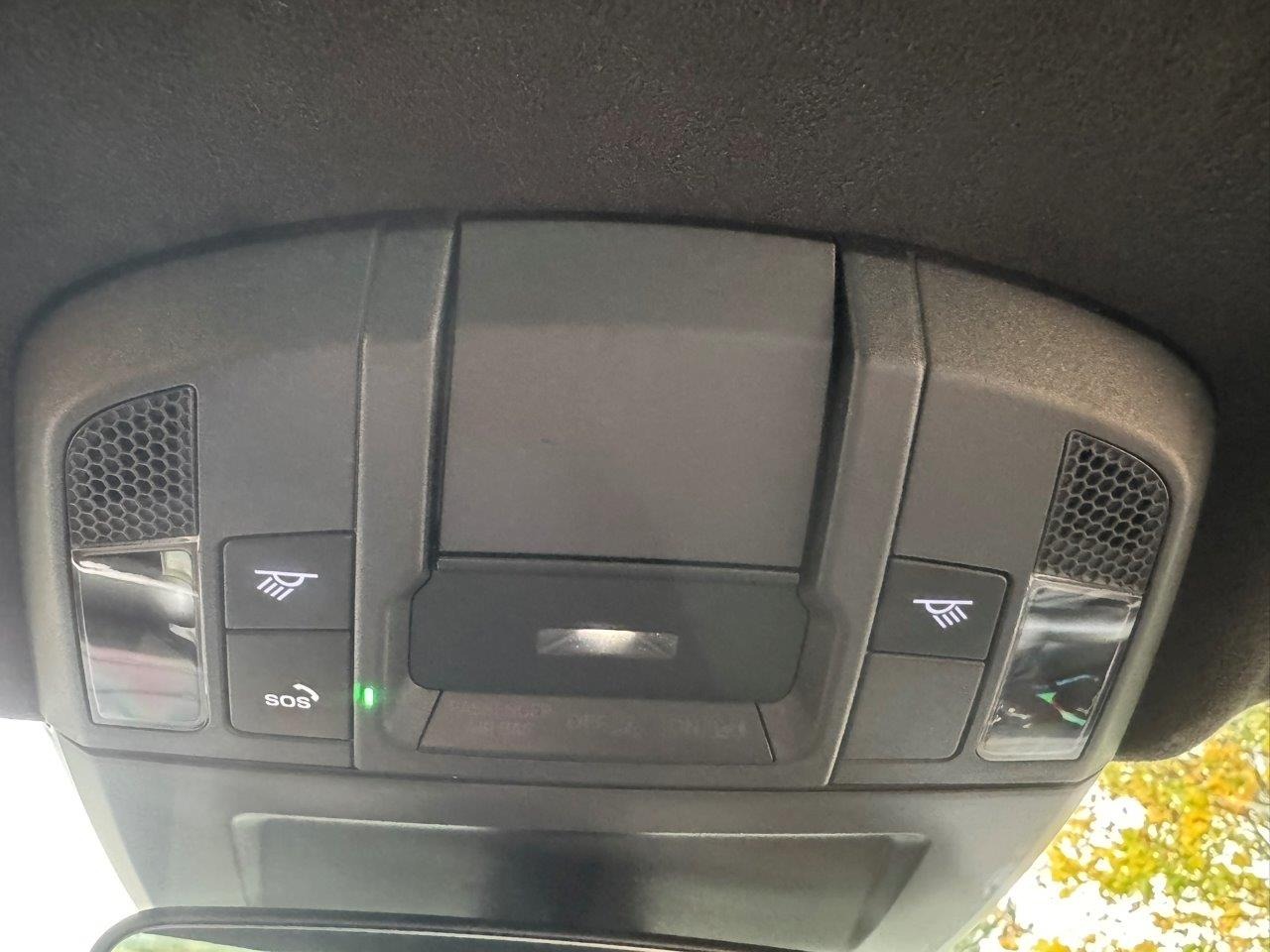 Used Porsche 911 2023 for sale - 76554039: Photo 33