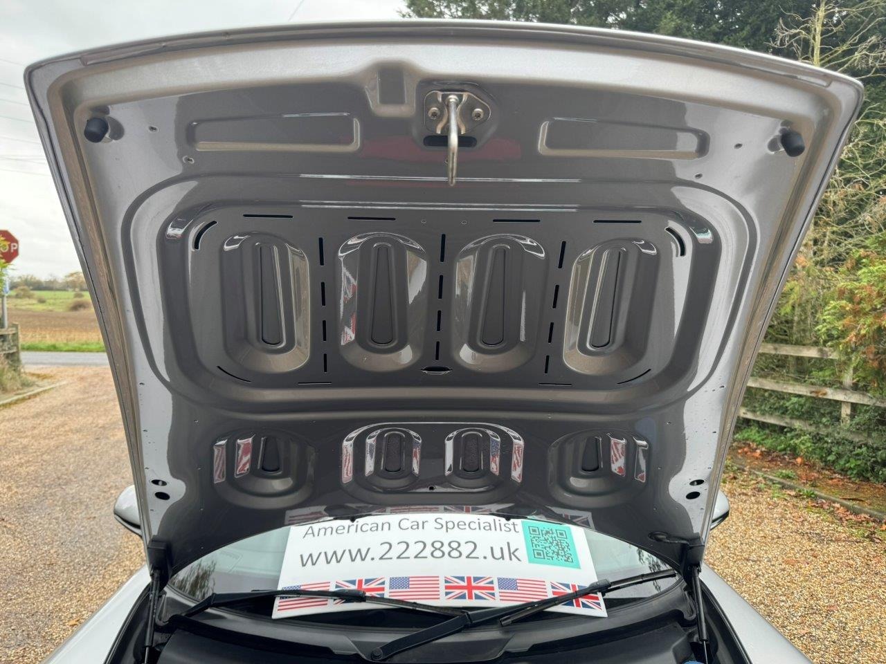 Used Porsche 911 2023 for sale - 76554039: Photo 37