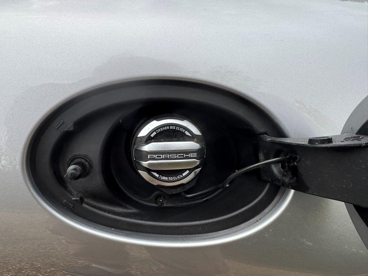 Used Porsche 911 2023 for sale - 76554039: Photo 39
