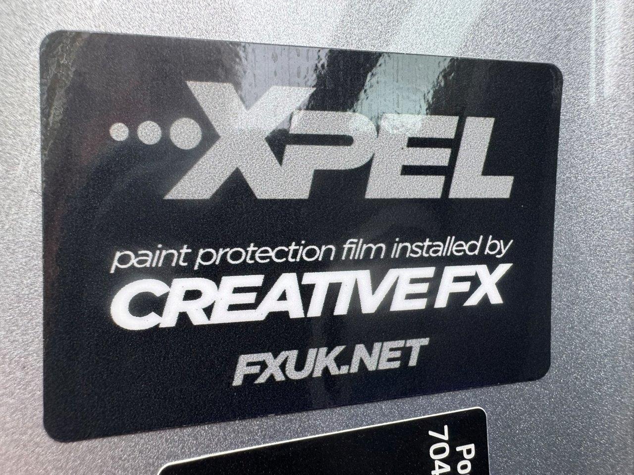 Used Porsche 911 2023 for sale - 76554039: Photo 48