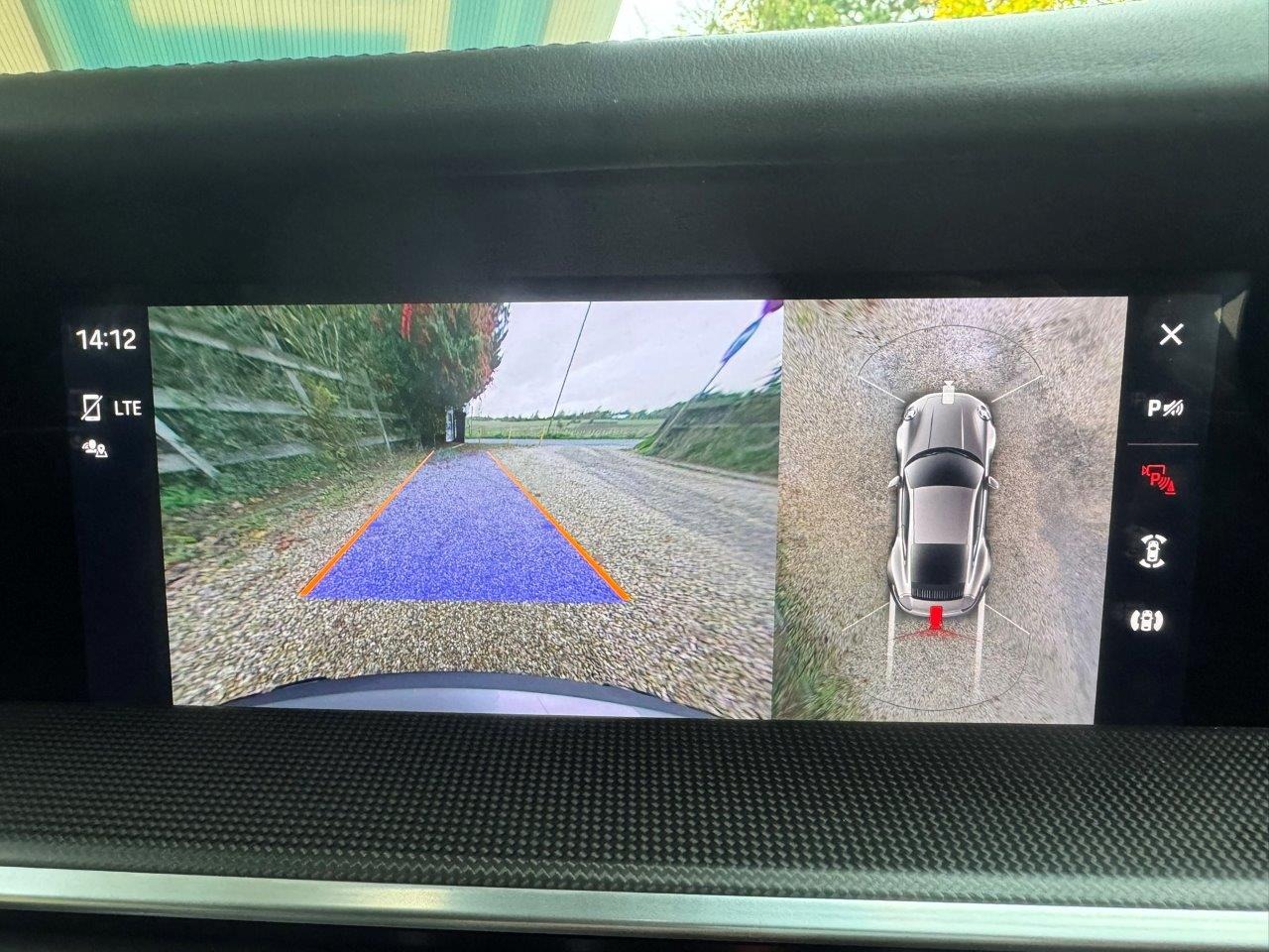 Used Porsche 911 2023 for sale - 76554039: Photo 50