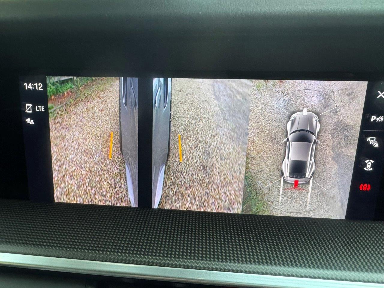 Used Porsche 911 2023 for sale - 76554039: Photo 51