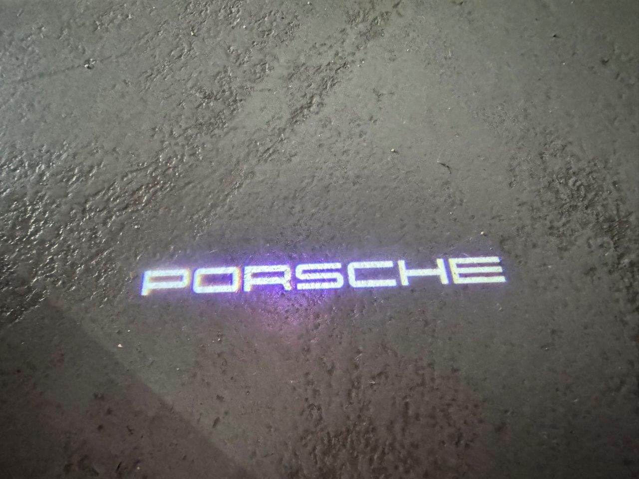 Used Porsche 911 2023 for sale - 76554039: Photo 52