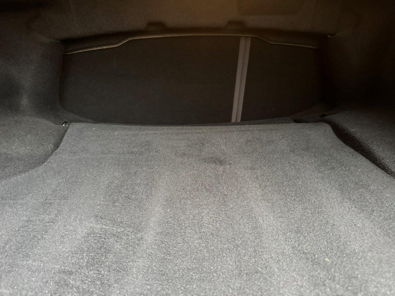 Used Jaguar XF 2010 for sale - 77450611: Photo 18