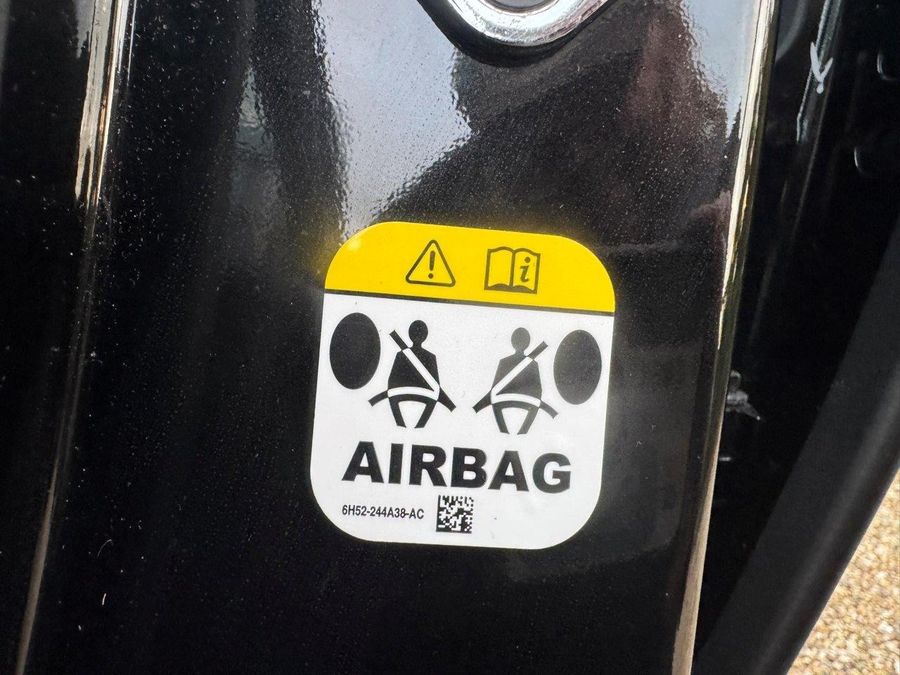 Used Jaguar XF 2010 for sale - 77450611: Photo 44