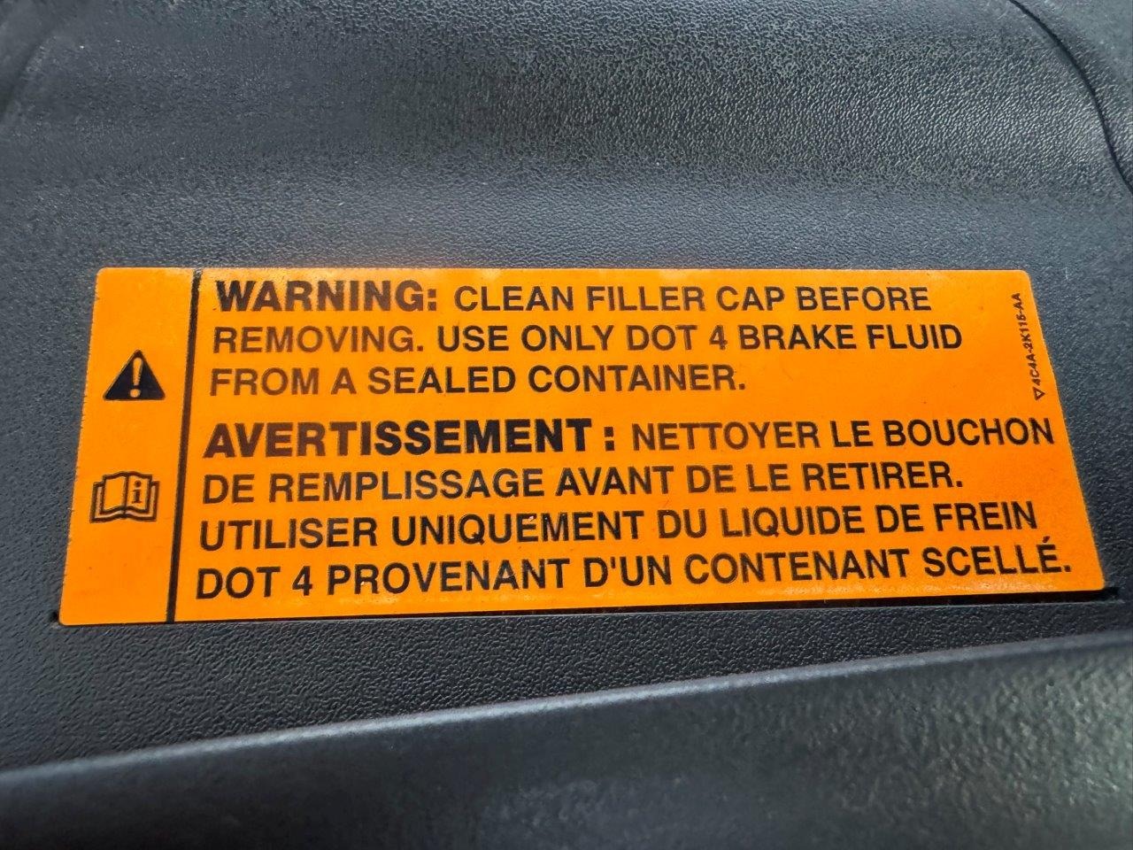 Used Jaguar XF 2010 for sale - 77450611: Photo 49